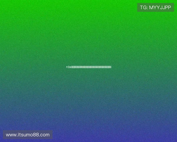 nba回放全场录像高清免费在线观看高清赛事精彩集锦每日更新版 nba回放全场录像高清免费在线观看高清赛事精彩集锦每日更新版