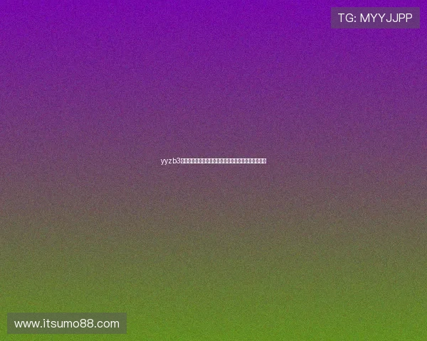 yyzb3雨燕直播打造全新体育赛事高清互动观赛平台体验升级