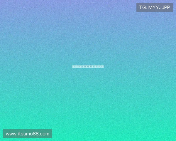 今日中超精彩赛事免费观看全程视频直播在线观看