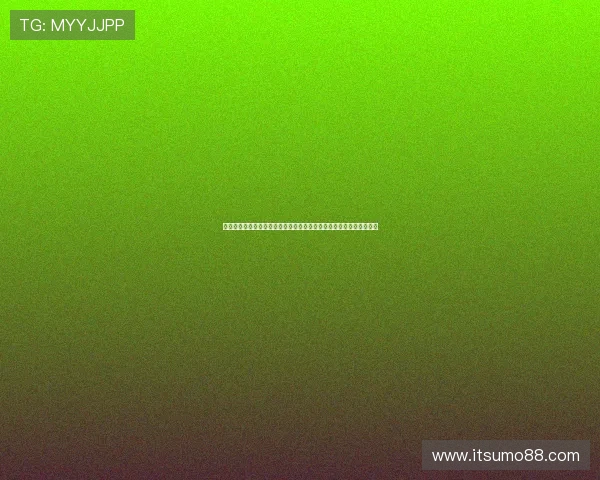 免费体育直播应用免费观看各类球赛精彩瞬间，随时随地畅享赛事直播