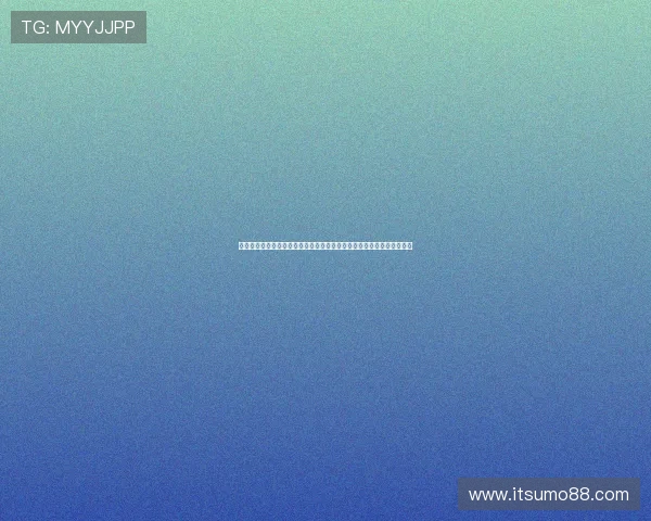 激情绿茵瞬间全景呈现世界足球赛场经典图片大全荣耀与对抗的永恒记忆