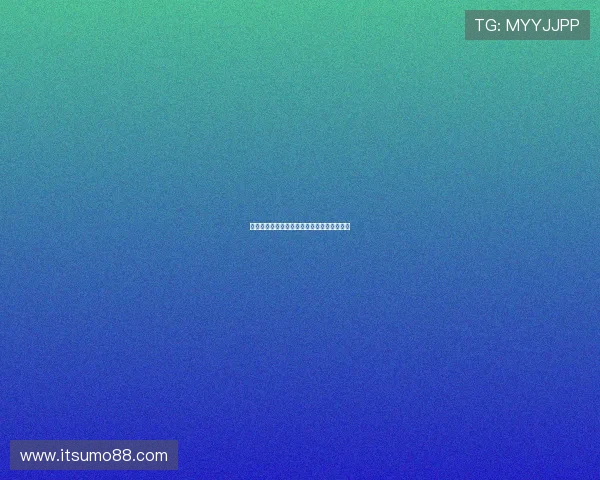 蓝鲸网站是什么？探索其背后的功能与影响力