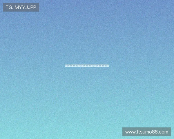 英超比赛直播在线观看免费平台推荐精彩赛事实时观看指南大全攻略