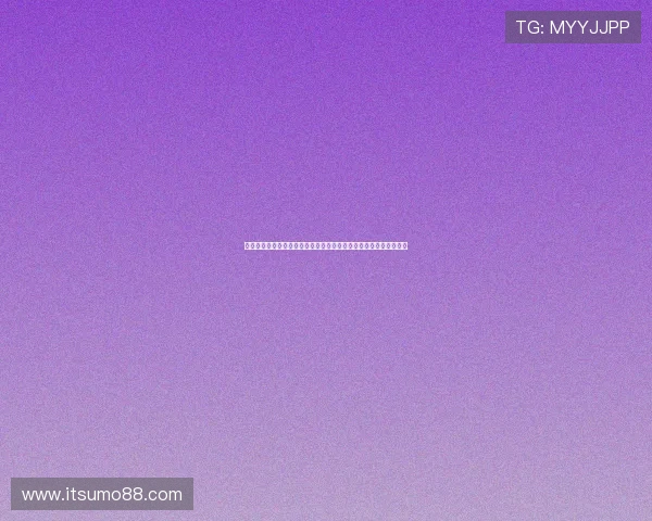 鱼泡网小程序助力工地招工找活实现高效精准对接平台服务升级生态