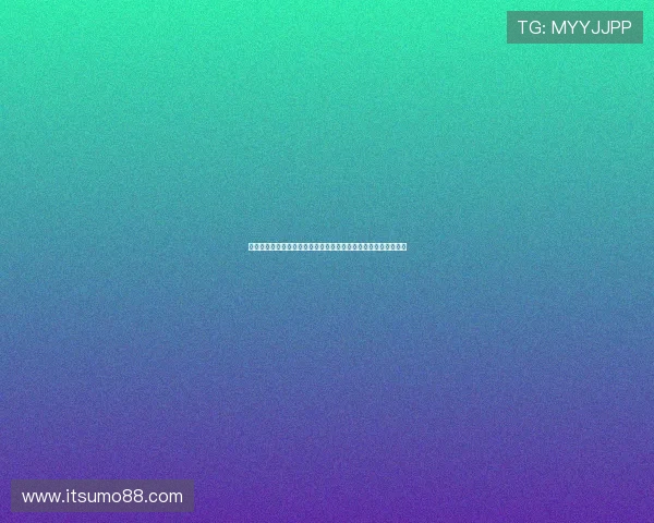 阿森纳迎战阿斯顿维拉焦点前瞻争四形势与战术博弈解析看点分析