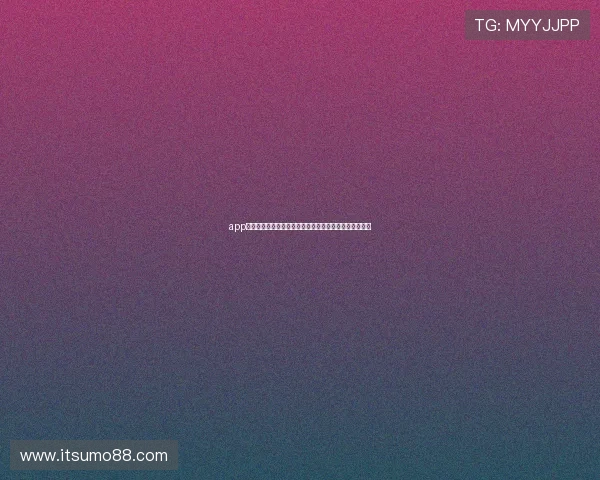 app下载人人体育畅享全球赛事直播与即时比分互动体验指南