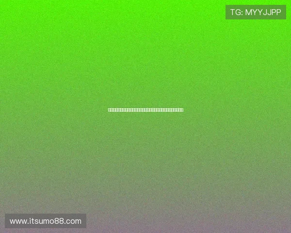 中国体育手机版:全面升级为您提供更便捷的体育资讯与赛事直播体验 中国体育手机版:全面升级为您提供更便捷的体育资讯与赛事直播体验