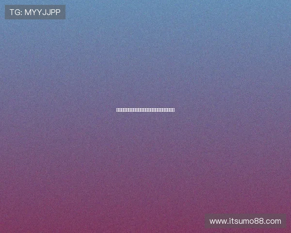 中国福彩体彩官方手机客户端下载与最新功能全面指南 中国福彩体彩官方手机客户端下载与最新功能全面指南