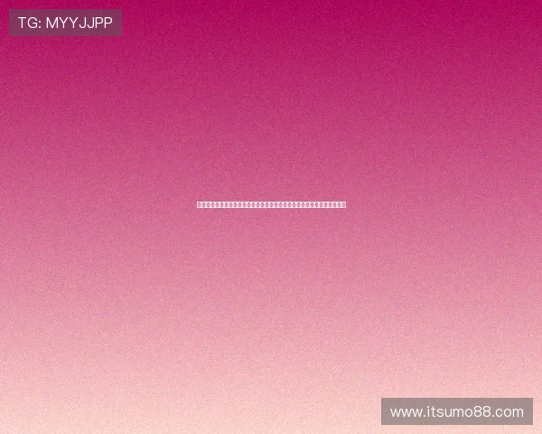 免费观看全球足球赛事精彩直播平台,让您不再错过每一场激动人心的比赛 免费观看全球足球赛事精彩直播平台,让您不再错过每一场激动人心的比赛