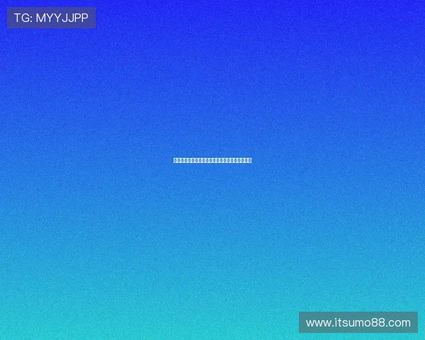 高清海外足球赛事直播全集下载与观看攻略全解析